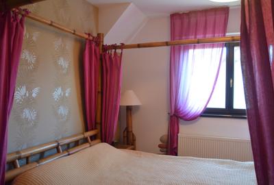 Predeal-Casa de vacanta 4 (patru)camere - 9