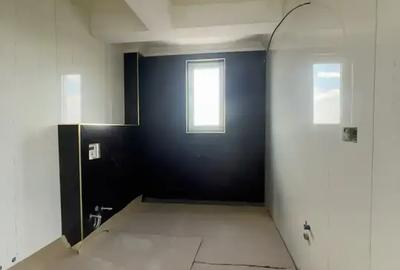 Apartament 4 Camere | LUX | 13 Septembrie | Terasă 85mp | View Superb - 16