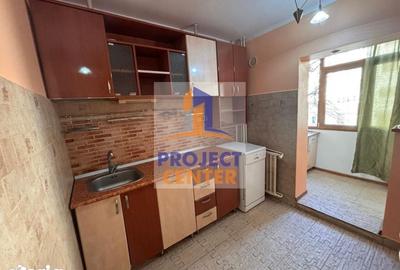 Apartament cu 2 camere decomandat în Găvana - 5