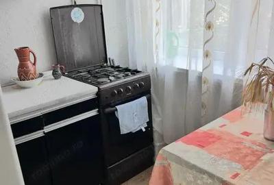 Garsoniera de inchiriat in zona Gemenii Garsoniera de inchiriat in zona Gemenii - 1