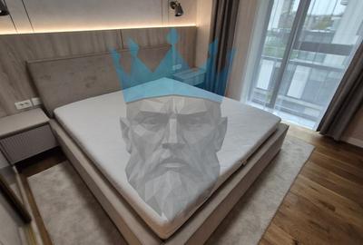 Apartament 2 camere One Cotroceni Park - 10