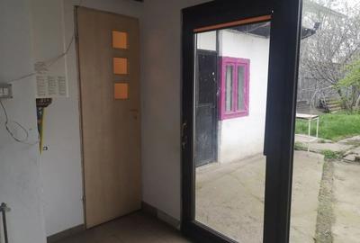 Spatiu Comercial - 9
