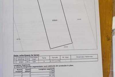 Casa Bratasanca | Construcție 2021 | Semifinisata - 6