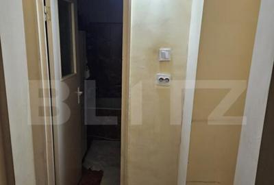 Apartament 3 camere, 70 mp, 2 bai, etaj 3 - Zona excelenta, - 4