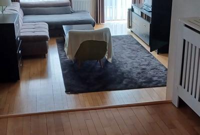 Casă cu 4 camere în Grigorescu - 8