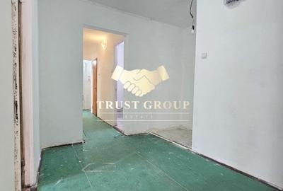 Apartament 3 camere Polona - 8