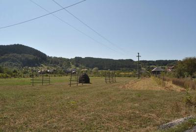 Casă cu 4 camere în Petrova