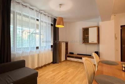 Apartament cu 2 camere în Central - 2
