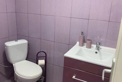 Garsonieră decomandată în Giulești - 1