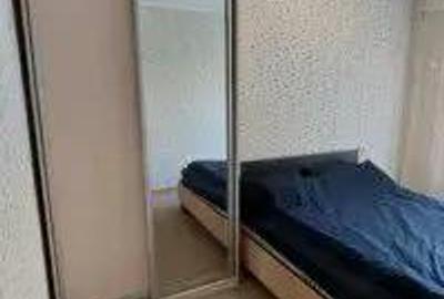 Garsoniera in zona Politehnica - 1