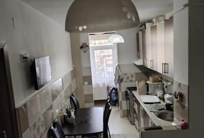 Apartament 2 camere A'uri Ostroveni - 3