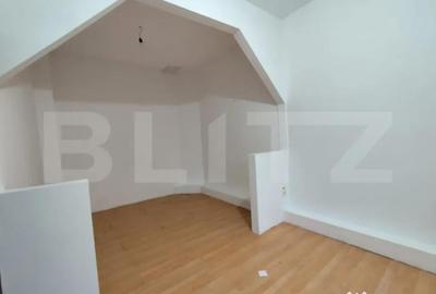 Spațiu comercial, de 42 mp, în Aiud - 1