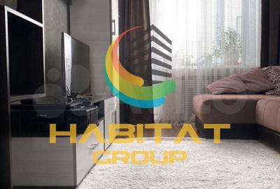 Vanzare ap 2 camere etaj 2 decomandat 59 mp centrala acte liber Brancoveanu - 6