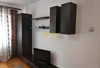 Apartament 2 camere - Copou - 2