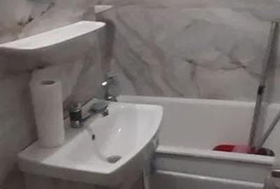 Apartament cu 2 camere decomandat în Tei - 5