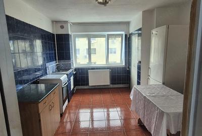 Apartament cu 2 camere decomandat în Mihai Bravu - 8