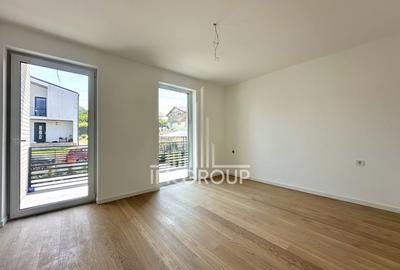 EXCLUSIVITATE! Casa individuala in Jucu de Sus. - 8