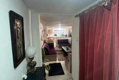 Casă cu Teren 138 Mp în Griviței - 10