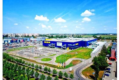 DECOMANDAT, 2 BAI MARI, ETAJ 1 / 3 , BLOC2025 , DOTARI PREMIUM, OFERTA LIMITATA - 11