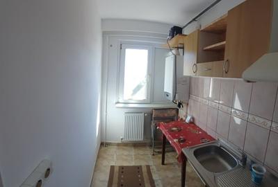 Închiriez apartament Casa de Cultura Constanța - 2