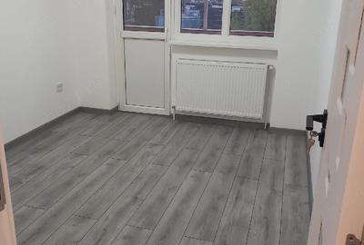Apartament cu 2 camere decomandat în Central - 1
