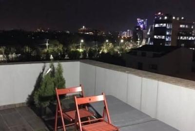 Garsonieră, mobilată în Barbu Văcărescu - 6