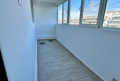 Drumul Taberei, Romancierilor langa statia de Metrou, Proaspat Renovat - 10