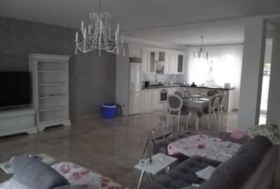 Casă de lux de vânzare Dragomirești Deal - 10