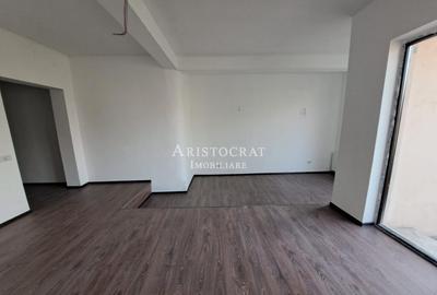 Vila Tip Duplex generoasa cu vedere lac - 4