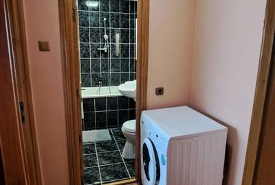 Apartament cu 2 camere semidecomandat în Astra - 8