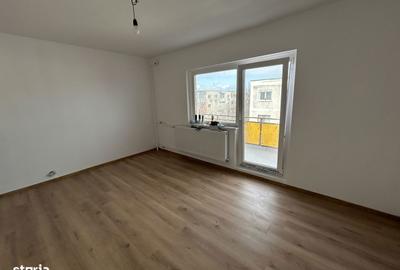 Garsonieră în Micălaca - 5