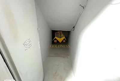 Apartament cu 3 camere, mobilat în Gruia - 2