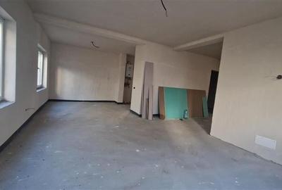 Vanzare casa tip duplex finalizata zona Unitatii Militare Floresti - 3