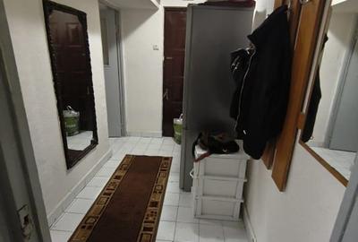 Apartament cu 2 camere semidecomandat în Tomis Nord - 5