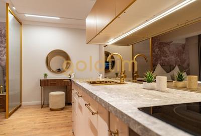 STUDIO SUPERB/DESIGN UNIC/PIPERA OMV/MOBILAT SI UTILAT - 15