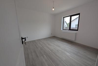 Casa noua finalizare 2026 Barati ( 4 km de centru) - 6