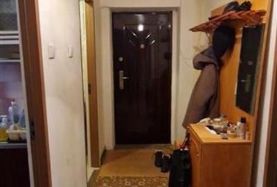 Apartament cu 3 camere decomandat în Lăpuș - 8