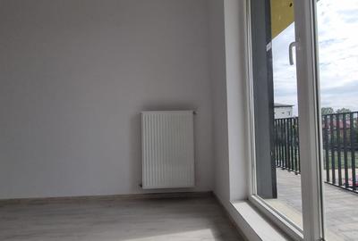 Apartament Modern în Bloc Nou P+4 – Decomandat, 58 mp - 6