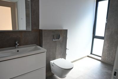 Duplex cu 5 camere cu Piscina în Odăi - 32