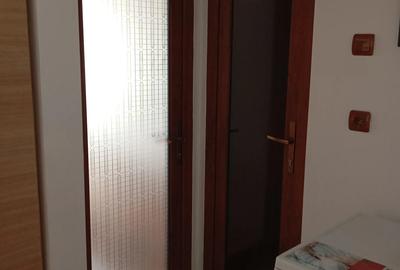 Apartament 3 camere - 1