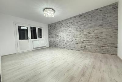 Etaj 1 | Apartament 2 camere - Dacia | 54mp + CT Etaj 1 | Apartament 2 camere - Dacia | 54mp + CT - 3