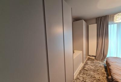 Apartament | 2 camere | Aviației | Metroul Aurel Vlaicu - 5