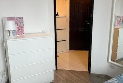 Apartament 2 camere in curte proprie, Viilor/ Parcul Carol - 4