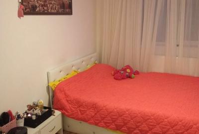 Casă cu 4 camere în Preajba - 18