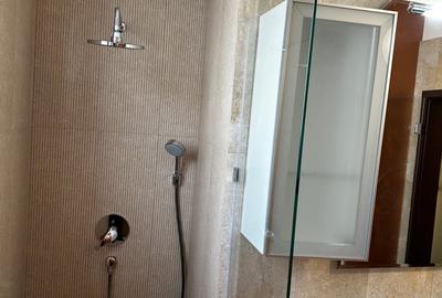 Apartament 2 camere – Ștefan cel Mare / Obor | Bloc Nou | Renovat 2024 Apartament 2 camere – Ștefan cel Mare / Obor | Bloc Nou | Renovat 2024 - 7