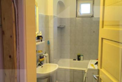 Apartament de vanzare cu 2 camere, zona Iosefin - 12