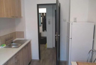 TOMIS II MIRCEA CEL BATRAN  2 CAMERE ETAJ 1 450 EURO TERMEN LUNG - 6