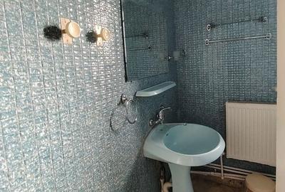 Apartament cu 3 camere în Gară - 13