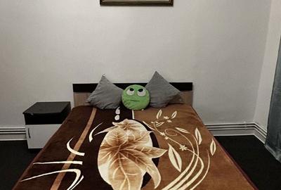 Garsonieră în Drumul Carului - 7