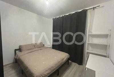 Apartament cu 3 camere decomandat în Central - 5